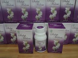 Tapi kenalah tahu pantang larang makan jamu. Sedap Malam Original 120pill Lazada