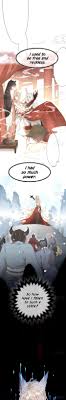 Amazon.ca something went wrong / quelque chose s'est mal passé Yixia Fan Shang Chapter 1 Mangabob Com