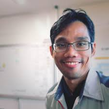 I have 300 German bond boxes in zurich, I need buyer price and procedures