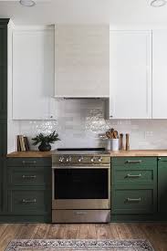 Another technique for gauging the prospective cost of new ikea cabinets involves counting the number of existing cabinets in your current kitchen, then multiplying that number by $246.this method averages the cost of ikea cabinet, door, hardware and molding from the possible range available; Riverside Retreat Kitchen Reveal