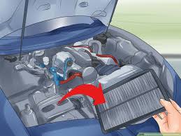 3 Ways To Calculate Fuel Consumption Wikihow