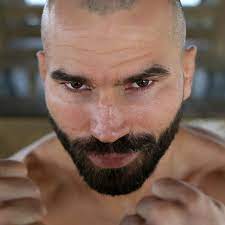 We did not find results for: Russkij Drug Makgregora Pohvastalsya Zarabotkami V Kulachnyh Boyah Boks I Mma Sport Lenta Ru