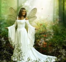 We did not find results for: Epic Fantasy Wedding Gowns From Romantic Threads Offbeat Bride