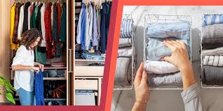 We did not find results for: How To Organize Your Closet 30 Best Closet Organization Products