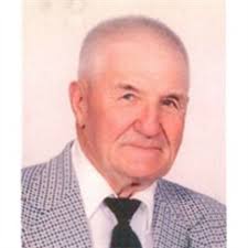 Most Recent Obituaries