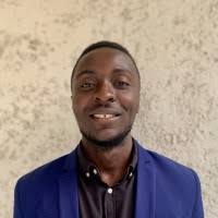 700+ "Sefu" profiles