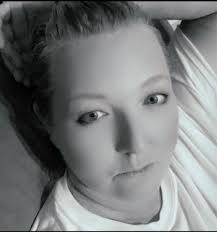 The Into The Unknown podcast is live! In the 1st episode, Tonya Mantooth  (my sister) will conduct the first ever interview with Kevin Tighe and I  together. You will hear never before