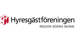 Euroflorist och hyresgästföreningen erbjuder nu dig som medlem hos hyresgästföreningen 12% rabatt när du skickar blommor på nätet. Lokala Hyresgastforeningen Rinneback Home Facebook