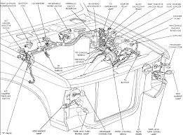 1988 Dodge 3 9 Engine Diagram Wiring Diagram Girl System Girl System Erbapersa It