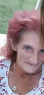 Judy Colburn's Instagram, Twitter & Facebook