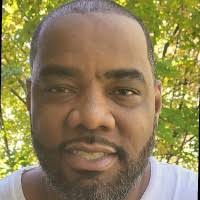 200+ "Frederick Sanders" profiles