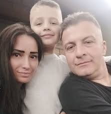 Campionul lui mama😍😍🥰🥰🏆🏆🏆🏅🏅🎖