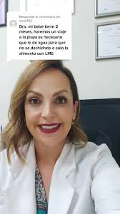 Responder a @alesil152 #reciennacido #breastfeeding #LME  #asesoriaenlactancia #parati #fyp #mamaprimeriza #embarazo #motherhood  #maternidad #lactanciamaterna #lactanciamaterna