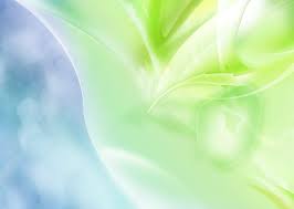 Design abstract background 3d blue youtube lights green screen space hd 0:14 atoms electrons logo Hd Wallpaper Line Light Green White Abstract Backgrounds Pattern Curve Wallpaper Flare