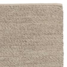 Teppich flach gewebt baumwolle ~ kattrup teppich flach gewebt handgewebt von talentierten. Teppich Kesar Creme Grau Sand Teppich Teppich Grau Urbanara