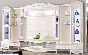 Hall showcase design and hall tv showcase design. China Modern Design Living Room Furniture Hall Wooden Tv Cabinet Tv Stand China Tv Wall Unit Tv Stand
