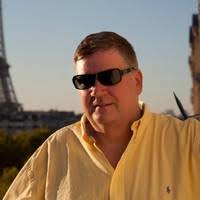 900+ "Winebrenner" profiles