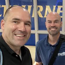 Parenting IQ Podcast — Dr. Kelly Cagle