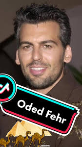 #maturare #odedfehr #mummy #mummia #residentevil