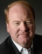 Donald Patrick Hubbard