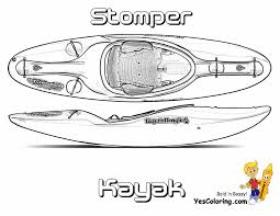 New pictures and coloring pages for children every day! Rugged Boat Coloring Page Free Ship Coloring Pages Fishing Boats