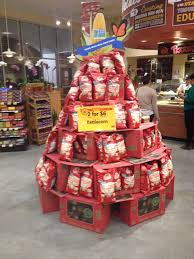 Dan Eichelberger (essayons)