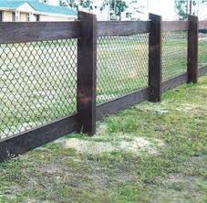 10 Marvelous Cool Ideas Privacy Fence Driveway Cuprinol Fence Stain Balcony Fence Baby Privacy Fence Designs Backyard Fence Ideas Privacy Backyard Fence Decor