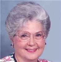 Mildred Spivey Obituary (2014)