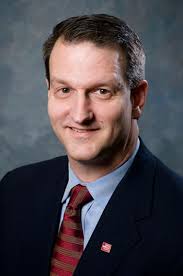 Arkansas Farm Bureau Promotes Tucker, Teague