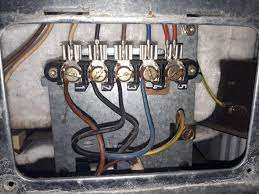 Mai 2011cerankochfeld auf jeden herd? Wieso Kam Es Zum Kabelbrand Mein Herd Elektrotechnik Elektrogerate Kuchengerate