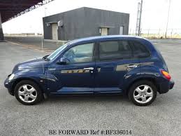 Image result for Patriot Blue 2002 Chrysler