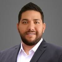 25700+ "Benjamin" profiles