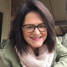 Laura Whetsel (@laura_tlwhets)