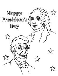 Signup to get the inside scoop from our monthly newsletters. Presidents Day Coloring Pages Dibujo Para Imprimir Presidents Day Coloring Pages Dibujo Para Imprimir