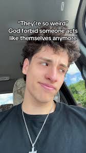 Nathan Calloway Davis