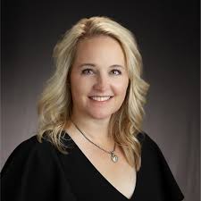 Rachel Gedosh Email & Phone Number