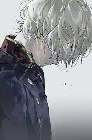 Asian & bbc (big black cock) 45.8k; Imagen Descubierto Por Fujo Descubre Y Guarda Tus Propias Imagenes Y Videos En We Heart It Anime Crying Anime Boy Crying Anime Drawings Boy
