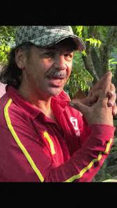 Participa en el LIVE Incentive Program 2025