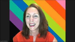 Equal Rights Advocates, Inc.