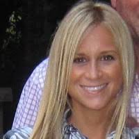 100+ "Jennifer Beer" profiles