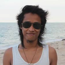 Stream Fernanda Bruno Bincoletto music