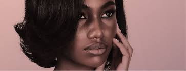 Best Baltimore Hair Salon