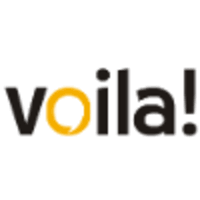 Gm edim a me voilà dans le bruit et dans le silence. Voila Indonesia Overview Competitors And Employees Apollo Io