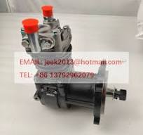 1JG000-3509100 AIR COMPRESSOR FOR YUCHAI ENGINE - WHEEL ...