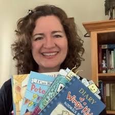 Selma Ramirez (@MeansArtsILC)