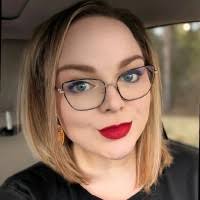 Bethany Richardson Email & Phone Number