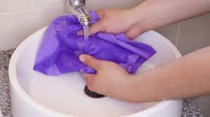 Maybe you would like to learn more about one of these? 3 Ways To Clean Felt Wikihow