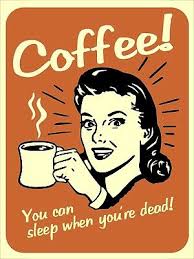 We did not find results for: Woman Drinking Coffee Funny Retro Vintage Nostalgic Metal Sign 9 X12 Ebay