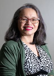 Clayton State University