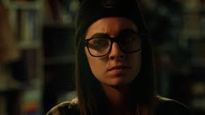 Arrow Video FrightFest 2020 interview: Patrick Rea teases his new film 'i  am Lisa'